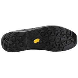 Lowa Baldo GTX Herren anthrazit/oliv 46