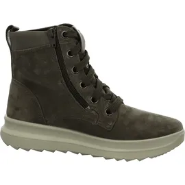 Legero Weiblich DREAMER Ossido 2800