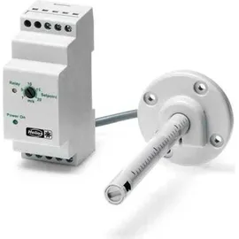 Helios Ventilatoren Helios SWE Strömungswächter elektronisch 00065