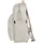 Levi's L-pack Standard Issue Rucksack Light Grey One Size