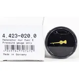 Karcher Manometer 4.423-020.0 0-25MPa