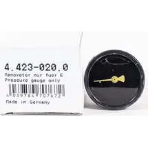 Karcher Manometer 4.423-020.0 0-25MPa