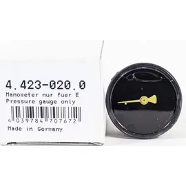 Karcher Manometer 4.423-020.0 0-25MPa