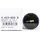 Karcher Manometer 4.423-020.0 0-25MPa