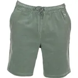 Iriedaily Corvin Shorts Grün M