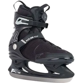 K2 F.I.T. ICE BOA gray, 40 1⁄2
