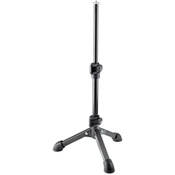 König & Meyer 23150-100-55 Mikrofonständer Gerader Mikrofonständer