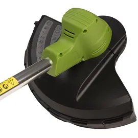 PROCRAFT PTA30 ohne Akku