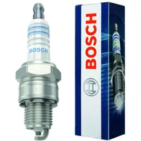 Bosch Zündkerze Zündkerze