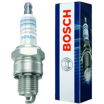 Bosch Zündkerze Zündkerze