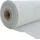 Estexo Gewächshausfolie Tunnelfolie Frühbeetfolie 7x25 m 150 My UV-Stabil transparent