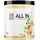 hbn supplements All In Vanille Pulver 750 g