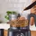KARACA Mastermaid Power Max 11 in 1 Glänzend Schwarz