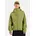 3l Jacke Guacamole L