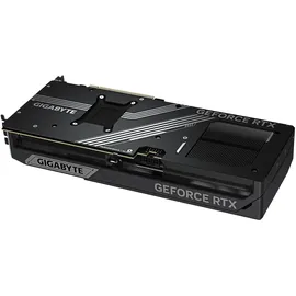 Gigabyte GeForce RTX 5080 Windforce OC SFF 16G 16GB GDDR7, HDMI, 3x DP (GV-N5080WF3OC-16GD)