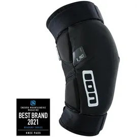 ION K-Pact schwarz - XL