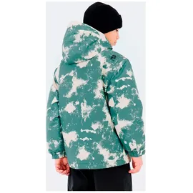 Protest - PRTWheezy JR Aspen green, - 164