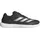 adidas Defiant Speed 2 Clay Tenis Shoes, Core Black/FTWR White/Grey Six, 47 1/3