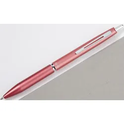 PILOT Acro 1000 Kugelschreiber 0.4 mm Schwarz