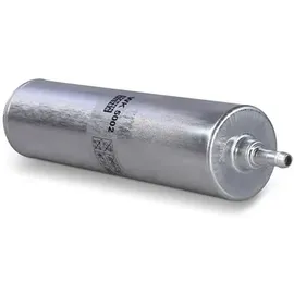 Mann-Filter WK 5002