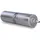 Mann-Filter WK 5002