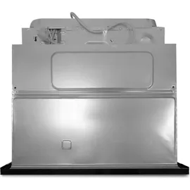 Siemens HB013FBB1