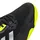 adidas SoleMatch Control 2 Clay Schwarz/Gelb 44