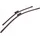 Bosch Aerotwin A109S
