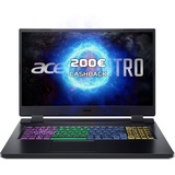 Acer Nitro 5 AN517-55-72JT Core i7-12650H, 16GB RAM, 1TB SSD, GeForce RTX 4060, DE (NH.QLFEG.00M)
