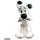 Plastoy Idefix Figur XXL 30 cm