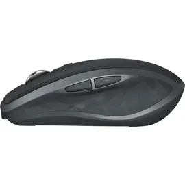 Logitech MX Anywhere 2S graphite 910-005153