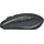 Logitech MX Anywhere 2S graphite 910-005153