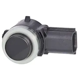 Valeo Sensor, Einparkhilfe [Hersteller-Nr. 890024] für Ford, Ford Usa
