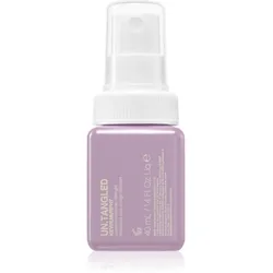 Kevin Murphy Un Tangled ausspülfreier Conditioner im Spray für die leichte Kämmbarkeit des Haares 40 ml