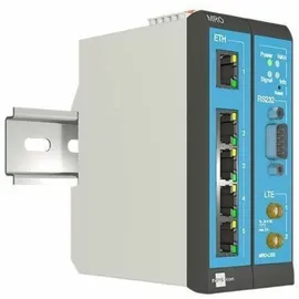 insys icom MRO-L200 1.1 LTE Mobile Router