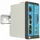 insys icom MRO-L200 1.1 LTE Mobile Router