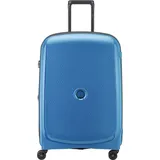 71 cm / 81 l zink blau