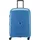 Delsey Belmont Plus 4-Rollen 71 cm / 81 l zink blau