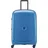 71 cm / 81 l zink blau