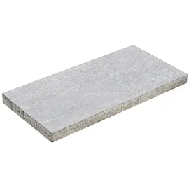 Diephaus Terrassenplatte Quant Quarz 60 x 30 x 4 cm