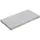 Diephaus Terrassenplatte Quant Quarz 60 x 30 x 4 cm