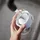 Philips HR2041/00 Standmixer