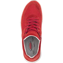 Gabor Damen rot 40,5