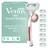 Gillette Venus Deluxe Smooth Sensitive