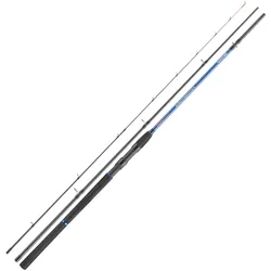 Daiwa Triforce Feeder 3.60m 150g Feederrute