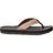 Rip Curl Surf Revival Herren Mocha 44