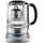 Solis Tea Kettle Automatic 5518 Tee- und Wasserkocher