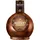 Mozart Liköre Schokoladenlikör 17% Vol. 0,5 l