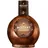Mozart Liköre Schokoladenlikör 17% Vol. 0,5 l