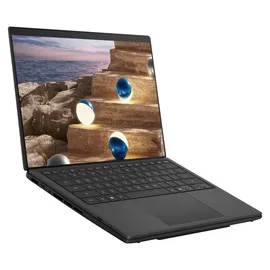 Asus Zenbook Duo OLED 14'' Intel Core Ultra 9 386H 32 GB RAM 1 TB SSD Win11 Home